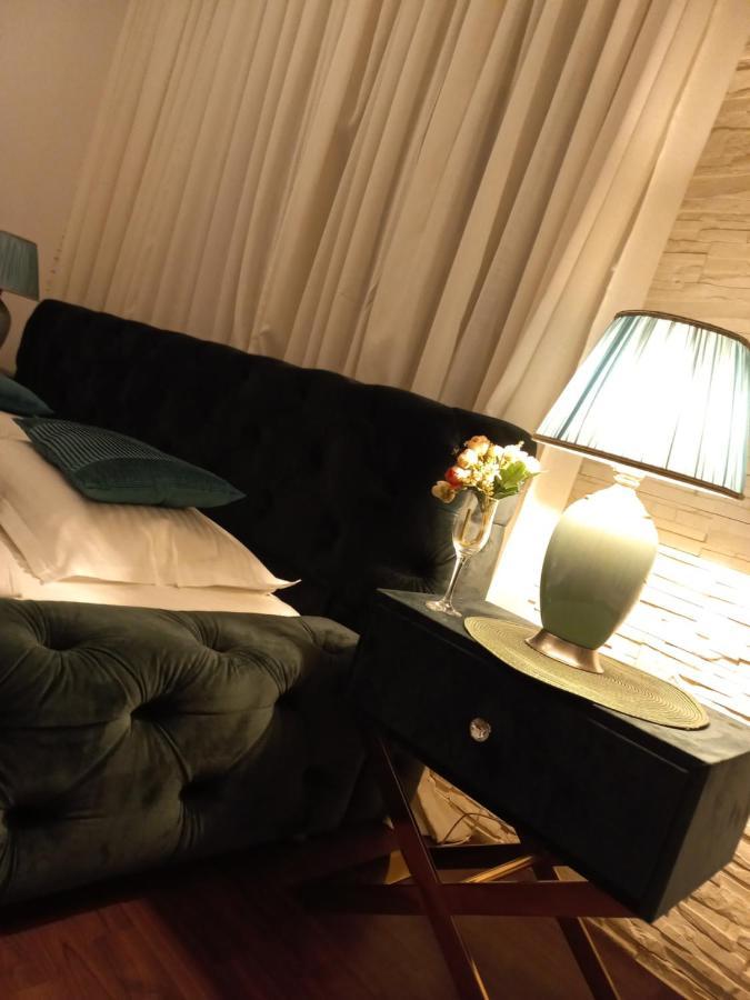 Hotel Casa Maria Roses Râșnov Zewnętrze zdjęcie