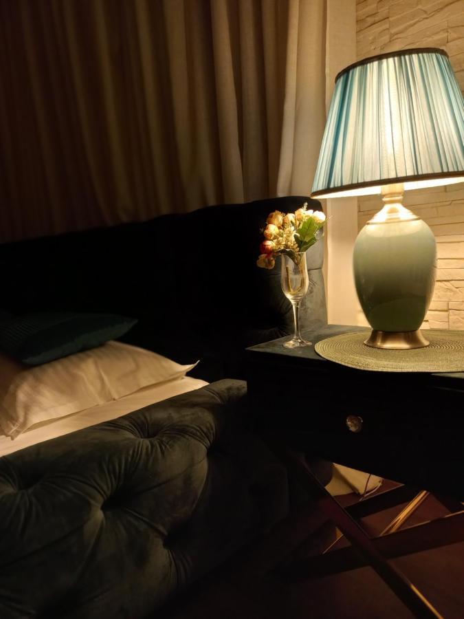 Hotel Casa Maria Roses Râșnov Zewnętrze zdjęcie